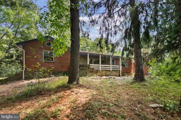 5981 Gales Lane, Columbia, MD 21045 - #: MDHW2032812
