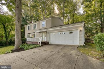 5242 Even Star Place, Columbia, MD 21044 - #: MDHW2032988