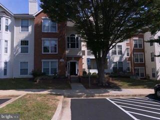 5911 Millrace Court UNIT J-204, Columbia, MD 21045 - #: MDHW2033104