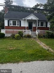 9422 Fairview Avenue, Laurel, MD 20723 - #: MDHW2033622