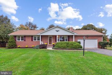 1350 Driver Road, Marriottsville, MD 21104 - #: MDHW2033744