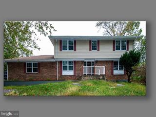 10071 Guilford Road, Jessup, MD 20794 - #: MDHW2034292
