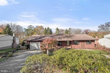 10521 Catterskill Court, Columbia, MD 21044 - #: MDHW2034370