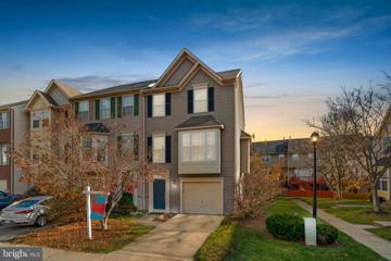 6256 Deep River Canyon, Columbia, MD 21045 - #: MDHW2034720