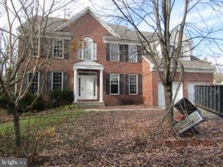 10013 Old Frederick Road, Ellicott City, MD 21042 - #: MDHW2034818