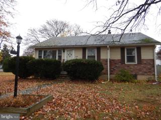 8098 Savage Guilford Road, Jessup, MD 20794 - #: MDHW2035052