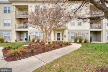 6117 Starburn Path, Columbia, MD 21045 4 Bedroom House for $2,800