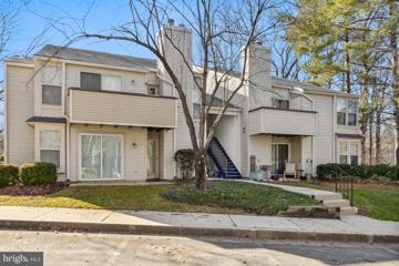 11420 Little Patuxent Parkway W UNIT 907, Columbia, MD 21044 - MLS#: MDHW2036160