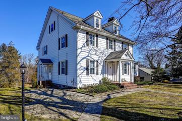 3864 Old Columbia Pike, Ellicott City, MD 21043 - #: MDHW2036532