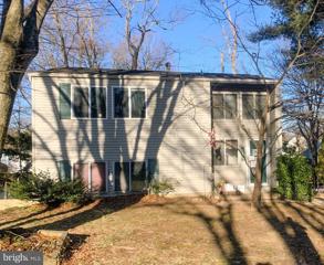 5441 Luckpenny Place NW, Columbia, MD 21045 - MLS#: MDHW2036578