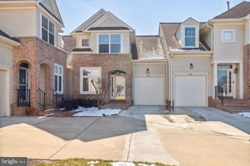 2239 Merion Pond, Woodstock, MD 21163 - #: MDHW2036626