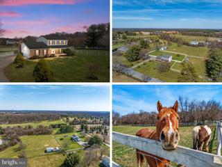 2015 Mount View Road, Marriottsville, MD 21104 - #: MDHW2036794