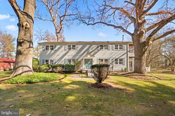 15110 Old Frederick Road, Woodbine, MD 21797 - MLS#: MDHW2036808
