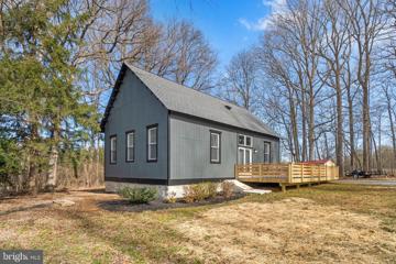 1455 Route 32, Sykesville, MD 21784 - MLS#: MDHW2036936