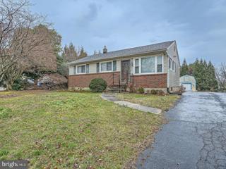 7721 Sharewood Drive, Jessup, MD 20794 - #: MDHW2037070
