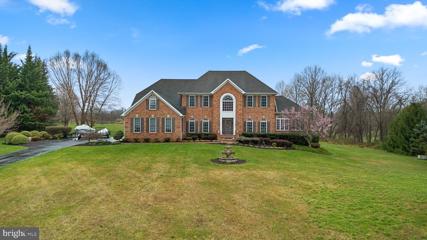 1716 Willow Springs Drive, Sykesville, MD 21784 - #: MDHW2037098