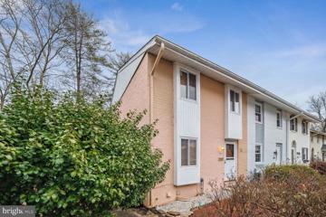 5485 Mystic Court, Columbia, MD 21044 - #: MDHW2037118