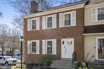 9022 Queen Maria Court, Columbia, MD 21045 - #: MDHW2037144
