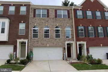 7873 River Rock Way, Columbia, MD 21044 - #: MDHW2037426