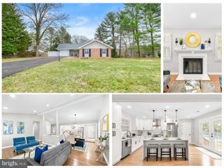 6117 Loventree Road, Columbia, MD 21044 - #: MDHW2037440