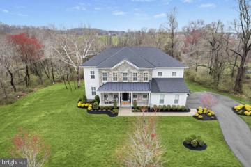 12218 Pleasant Springs Court, Highland, MD 20777 - MLS#: MDHW2037534