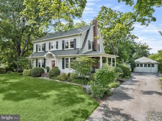 3966 Old Columbia Pike, Ellicott City, MD 21043 - MLS#: MDHW2037808