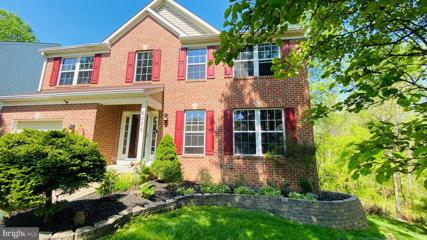 6228 Waving Willow Path, Clarksville, MD 21029 - #: MDHW2037812