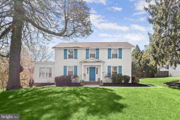 5725 Brothers Partnership Court, Columbia, MD 21045 - MLS#: MDHW2037824