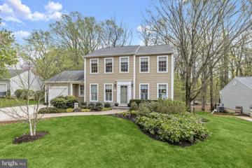 9361 Spring Water Path, Jessup, MD 20794 - MLS#: MDHW2037846