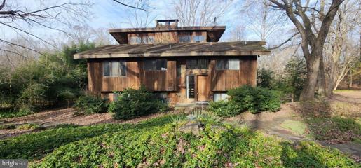 571 Gaither Road, Sykesville, MD 21784 - MLS#: MDHW2037976