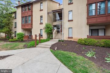 9629 Whiteacre Road Unit A-2, Columbia, MD 21045 - MLS#: MDHW2038272