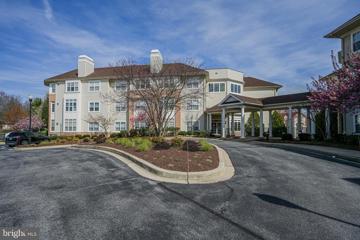 2150 Troon Overlook Unit H 104, Woodstock, MD 21163 - #: MDHW2038310