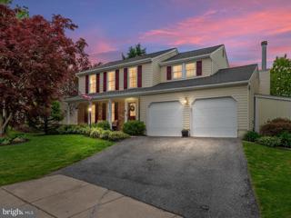 6337 Sunhigh Place, Columbia, MD 21045 - MLS#: MDHW2038656