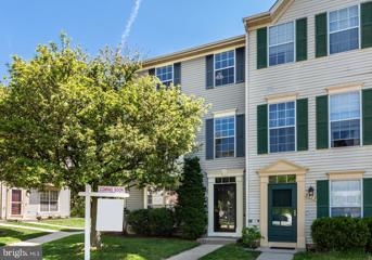6112 Cliffside Trail, Columbia, MD 21045 - #: MDHW2038778