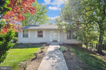 5194 Orchard Green, Columbia, MD 21045 - MLS#: MDHW2039016