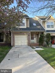 9162 Emersons Reach, Columbia, MD 21045 - MLS#: MDHW2039056