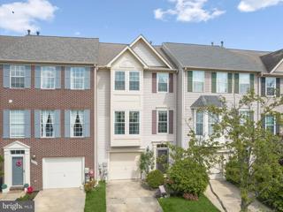 6260 Deep River Canyon, Columbia, MD 21045 - #: MDHW2039296