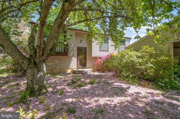 6680 Buttonhole Court, Columbia, MD 21044 - MLS#: MDHW2039370
