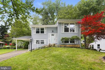 9252 Feathered Head, Columbia, MD 21045 - MLS#: MDHW2039404