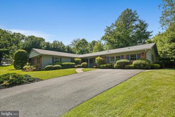 5065 Stoneboat Row, Columbia, MD 21044 - #: MDHW2039566