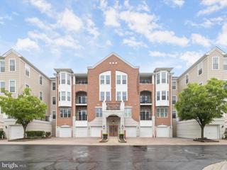 5930 Great Star Drive Unit 403, Clarksville, MD 21029 - MLS#: MDHW2039638