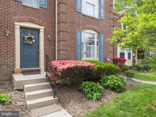 4589 Kingscup Court, Ellicott City, MD 21042 - #: MDHW2039720