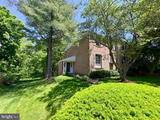 9741 Summer Park Court, Columbia, MD 21046 - MLS#: MDHW2040006