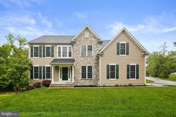 3915 Nelson House Road, Ellicott City, MD 21043 - #: MDHW2040100