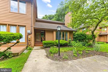 5507 Suffield Court, Columbia, MD 21044 - MLS#: MDHW2040602