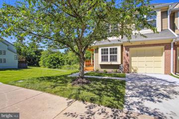 9172 Emersons Reach, Columbia, MD 21045 - #: MDHW2040666