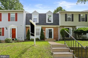 11768 Lone Tree Court, Columbia, MD 21044 - #: MDHW2040884