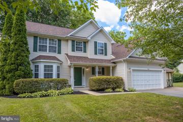7905 Red Rose Way, Jessup, MD 20794 - #: MDHW2040908