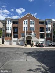 5930 Great Star Drive Unit 204, Clarksville, MD 21029 - MLS#: MDHW2041008