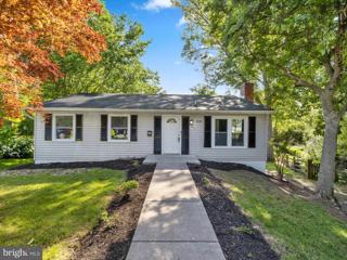 5194 Orchard Green, Columbia, MD 21045 - #: MDHW2041058